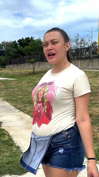 Pregled videozapisa