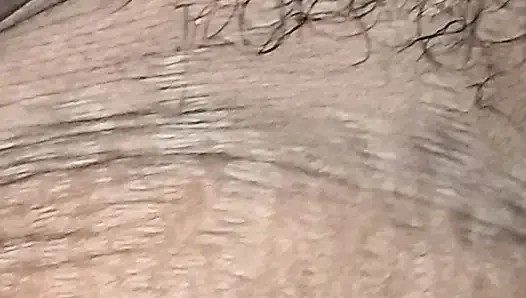 Hot Indian Maid Sucking and Fucking with Boss Just for Some Extra Bonus