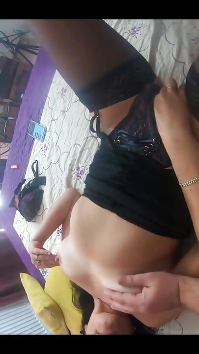 My Pussy Suddenly Got Wet Adventures of Milfycalla