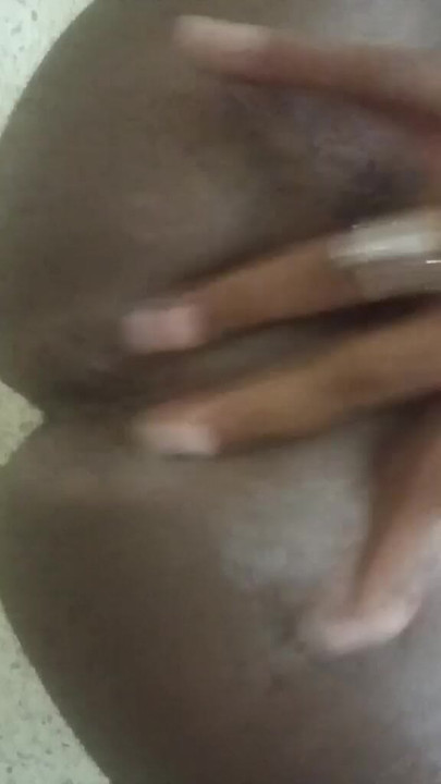 Tight hole
