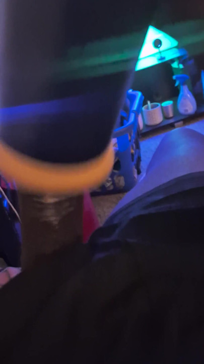 Edge BBC