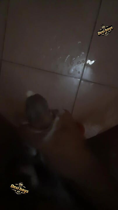 Desiboys47 P11 desi boy handjob Masturbating 2026