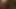 Drncmカップルf4