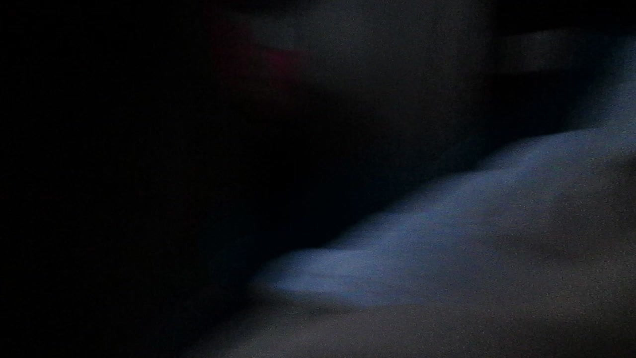 Fed Ex slut Piper - 64 years old