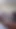 Seksi Hintli günahkar banyo yapıyor