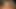 Sıcak Alman milf sexyjacky içinde oral seks eylem