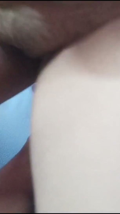 Local village girl pussy village girl hard opan nude chudai xxx viral video xxx | Clip 2