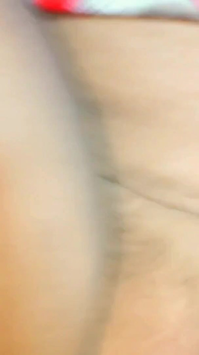 来自“疯狂的xyz德西当地农村年轻女友和男友xxx视频，印度美丽的乡村女友”的精彩时刻