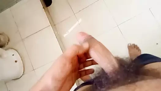 Man