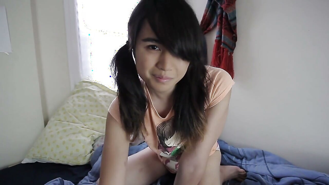 Trans stepdaughter financial domination