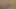 NCPORNO - BLONDER ENGEL GEBUMST