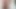 Sam page 3 girl got a test cumshot