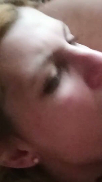 Real Homemade Amateur Cumslut Deepthroat Blowjob Compilation | Clip 1