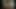 Mit verbundenen Augen Selbstbefriedigung