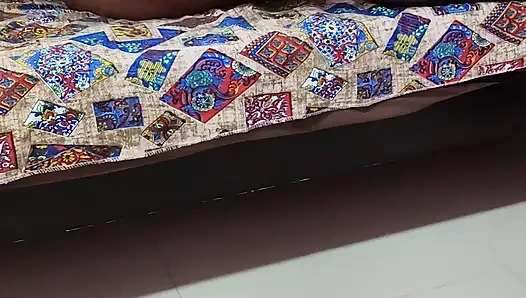 Hard Fucking Telugu