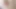 SpyFam Step sister Lana Rhoades blackmails step brother