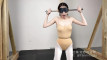 Pratinjau video