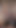 "Genç çift edepsizce konuşuyor ve ateşli seks! Ateşli xxx video bölüm 1"