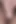 Putting Dildo Tongue in the Hole