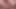 Abspritzen 2.48 - morning wood wanking