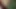 High quality Colombian porn HD big tail ready to be filled with milk