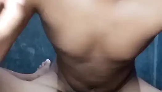 Staying at home when it's lonely