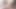 Anal sürtük sadie holmes cheats ile bir bbc içinde ona evlilik yatak