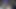 主人の視点から見た奴隷訓練