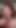 Bianca Bangs ve Avery Wilds ve Sky Wonderland ve Ava Davis ve Kitty Cam ve Asteria Jade