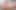 Dripping Creampie for Big Tits Slut Candy Alexa