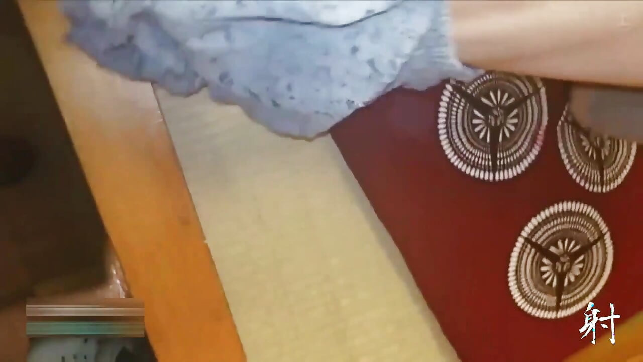Slutty Asiater 0065
