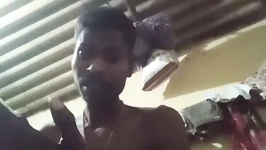 Pengawas gedung ngentot pantatku hari ini