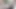 hot trans babe woke up masturbation in bed by asian ladyboy
