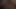 hot black couples fucking
