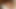 horny virgin stepsister wants her first time experience