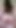 Can I convince you to cum on my ass