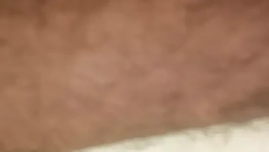 Yeni desi banyoda seks videosu bölüm 1
