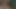 Same video,