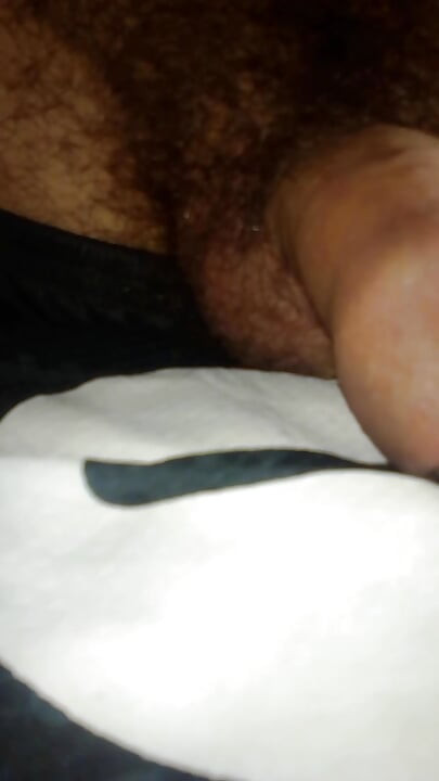 young colombian porn with very big penis