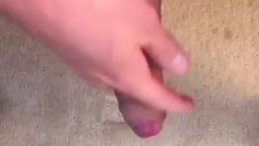 azgın