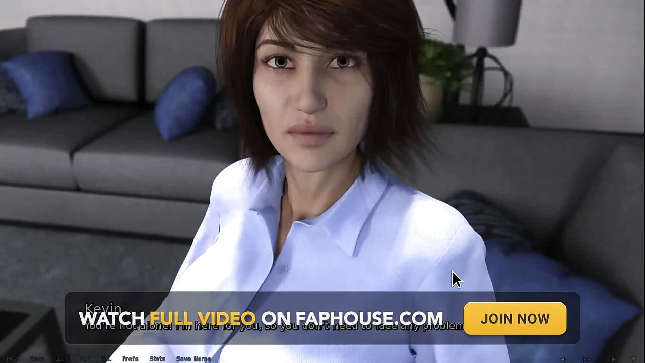 "Où se trouve le cœur : ils l'aiment tous, épisode 84"