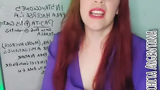 Senin gibi kısa ıslıklar için bir ustalık sınıfı