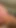 Zen Cock Cumming