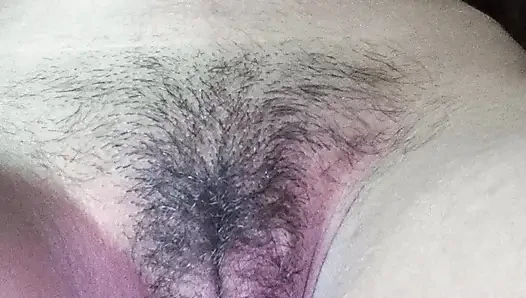 Sexy Video
