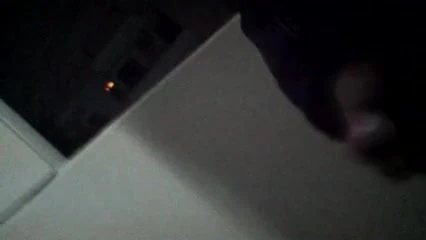 japanese Masturbation