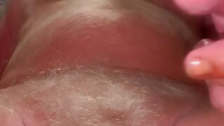 MY BIG SUMMER CUMSHOT 💦