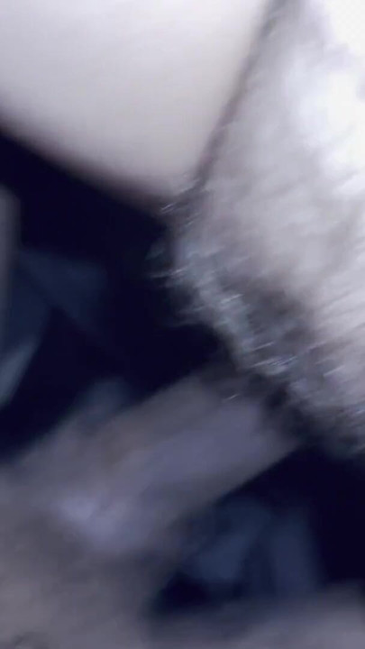 Unforgettable moment from "Boyfriends Black Friend enters my room and fucks my 18 year old hairy pussy in secret behind his"