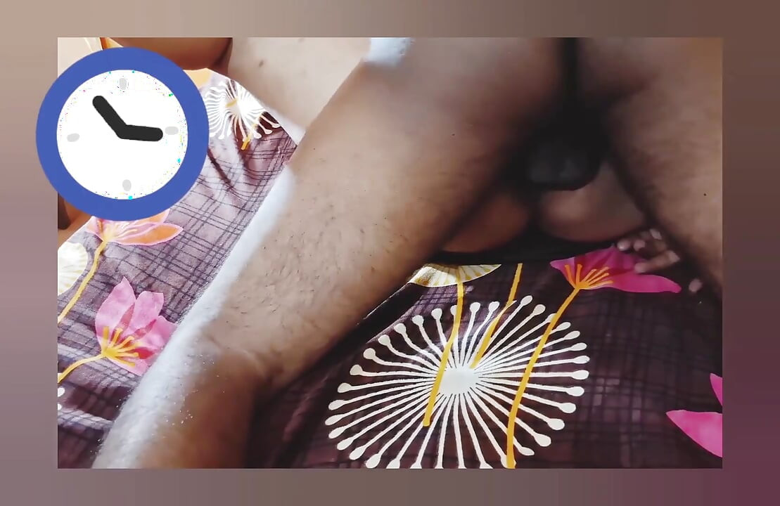 Jebao sam svoju slatku djevojku 2