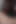 Olgun esmer orta yaşlı seksi kadın teetee yüze boşalmadan önce ace'nin büyük zenci yarağına tapıyor