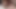 my slave sucks and fucks my hairy pussy hard
